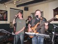 Maj2009 333